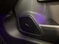 Mercedes-Benz GLA 45 AMG S 4Matic+ 8G-DCT Gris - thumbnail 14