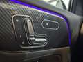 Mercedes-Benz GLA 45 AMG S 4Matic+ 8G-DCT Gris - thumbnail 28