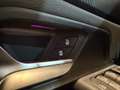 Mercedes-Benz GLA 45 AMG S 4Matic+ 8G-DCT Gris - thumbnail 29