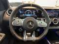 Mercedes-Benz GLA 45 AMG S 4Matic+ 8G-DCT Gris - thumbnail 9