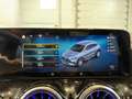 Mercedes-Benz GLA 45 AMG S 4Matic+ 8G-DCT Gris - thumbnail 20