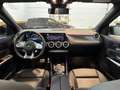 Mercedes-Benz GLA 45 AMG S 4Matic+ 8G-DCT Gris - thumbnail 10