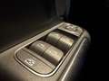 Mercedes-Benz GLA 45 AMG S 4Matic+ 8G-DCT Gris - thumbnail 30