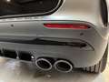 Mercedes-Benz GLA 45 AMG S 4Matic+ 8G-DCT Gris - thumbnail 47