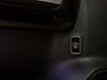 Mercedes-Benz GLA 45 AMG S 4Matic+ 8G-DCT Gris - thumbnail 25