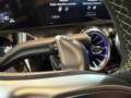 Mercedes-Benz GLA 45 AMG S 4Matic+ 8G-DCT Gris - thumbnail 37