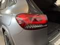 Mercedes-Benz GLA 45 AMG S 4Matic+ 8G-DCT Gris - thumbnail 49