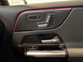 Mercedes-Benz GLA 45 AMG S 4Matic+ 8G-DCT Gris - thumbnail 15