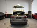 Mercedes-Benz GLA 45 AMG S 4Matic+ 8G-DCT Gris - thumbnail 5