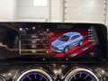 Mercedes-Benz GLA 45 AMG S 4Matic+ 8G-DCT Gris - thumbnail 17