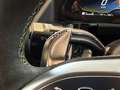 Mercedes-Benz GLA 45 AMG S 4Matic+ 8G-DCT Gris - thumbnail 36