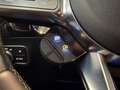 Mercedes-Benz GLA 45 AMG S 4Matic+ 8G-DCT Gris - thumbnail 38
