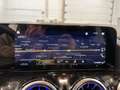Mercedes-Benz GLA 45 AMG S 4Matic+ 8G-DCT Gris - thumbnail 7