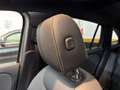 Mercedes-Benz GLA 45 AMG S 4Matic+ 8G-DCT Gris - thumbnail 16