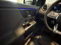 Mercedes-Benz GLA 45 AMG S 4Matic+ 8G-DCT Gris - thumbnail 27