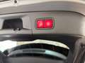 Mercedes-Benz GLA 45 AMG S 4Matic+ 8G-DCT Gris - thumbnail 42