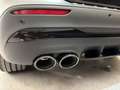Mercedes-Benz GLA 45 AMG S 4Matic+ 8G-DCT Gris - thumbnail 48