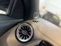 Mercedes-Benz GLA 45 AMG S 4Matic+ 8G-DCT Gris - thumbnail 13