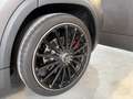 Mercedes-Benz GLA 45 AMG S 4Matic+ 8G-DCT Gris - thumbnail 40
