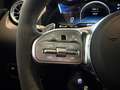 Mercedes-Benz GLA 45 AMG S 4Matic+ 8G-DCT Gris - thumbnail 34