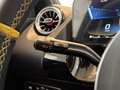 Mercedes-Benz GLA 45 AMG S 4Matic+ 8G-DCT Gris - thumbnail 32