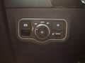 Mercedes-Benz GLA 45 AMG S 4Matic+ 8G-DCT Gris - thumbnail 31