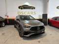 Mercedes-Benz GLA 45 AMG S 4Matic+ 8G-DCT Gris - thumbnail 3