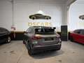 Mercedes-Benz GLA 45 AMG S 4Matic+ 8G-DCT Gris - thumbnail 6
