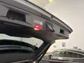 Mercedes-Benz GLA 45 AMG S 4Matic+ 8G-DCT Gris - thumbnail 43