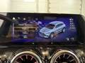 Mercedes-Benz GLA 45 AMG S 4Matic+ 8G-DCT Gris - thumbnail 21
