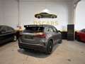 Mercedes-Benz GLA 45 AMG S 4Matic+ 8G-DCT Gris - thumbnail 4