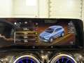 Mercedes-Benz GLA 45 AMG S 4Matic+ 8G-DCT Gris - thumbnail 19