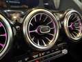 Mercedes-Benz GLA 45 AMG S 4Matic+ 8G-DCT Gris - thumbnail 12