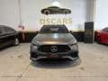 Mercedes-Benz GLA 45 AMG S 4Matic+ 8G-DCT Gris - thumbnail 2