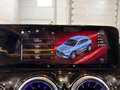 Mercedes-Benz GLA 45 AMG S 4Matic+ 8G-DCT Gris - thumbnail 18