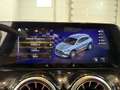 Mercedes-Benz GLA 45 AMG S 4Matic+ 8G-DCT Gris - thumbnail 22