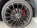 Mercedes-Benz GLA 45 AMG S 4Matic+ 8G-DCT Gris - thumbnail 39