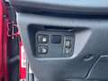 Citroen Grand C4 Picasso Tendance 7 Sitzplätze/1 Hand Rot - thumbnail 37