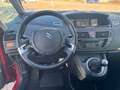 Citroen Grand C4 Picasso Tendance 7 Sitzplätze/1 Hand Rot - thumbnail 21
