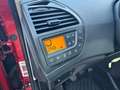 Citroen Grand C4 Picasso Tendance 7 Sitzplätze/1 Hand Rot - thumbnail 35