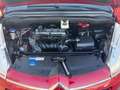 Citroen Grand C4 Picasso Tendance 7 Sitzplätze/1 Hand Rot - thumbnail 38