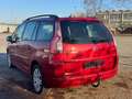Citroen Grand C4 Picasso Tendance 7 Sitzplätze/1 Hand Rot - thumbnail 14