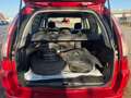 Citroen Grand C4 Picasso Tendance 7 Sitzplätze/1 Hand Rot - thumbnail 41