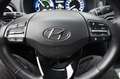 Hyundai KONA 1.6 GDI HEV Fashion NAVI CAMERA CARPLAY PDC CLIMA Grijs - thumbnail 13