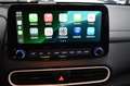 Hyundai KONA 1.6 GDI HEV Fashion NAVI CAMERA CARPLAY PDC CLIMA Grijs - thumbnail 14