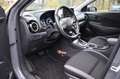 Hyundai KONA 1.6 GDI HEV Fashion NAVI CAMERA CARPLAY PDC CLIMA Grijs - thumbnail 9