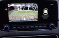 Hyundai KONA 1.6 GDI HEV Fashion NAVI CAMERA CARPLAY PDC CLIMA Grijs - thumbnail 15