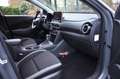 Hyundai KONA 1.6 GDI HEV Fashion NAVI CAMERA CARPLAY PDC CLIMA Grijs - thumbnail 20