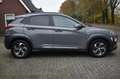 Hyundai KONA 1.6 GDI HEV Fashion NAVI CAMERA CARPLAY PDC CLIMA Grijs - thumbnail 7