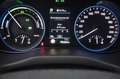 Hyundai KONA 1.6 GDI HEV Fashion NAVI CAMERA CARPLAY PDC CLIMA Grijs - thumbnail 12